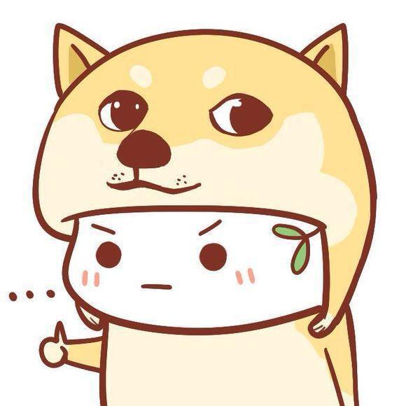 熊猫自助下单网站 - 点关注任务接单-小红书浏览量10000